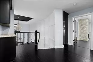 29061 Lupin Pl, Canyon Lake, CA 92587 - Photo 28