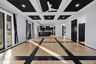 29061 Lupin Pl, Canyon Lake, CA 92587 - Photo 22