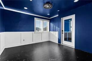 29061 Lupin Pl, Canyon Lake, CA 92587 - Photo 34