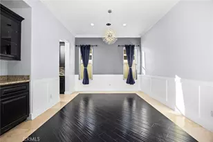 29061 Lupin Pl, Canyon Lake, CA 92587 - Photo 14