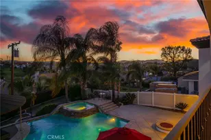 29061 Lupin Pl, Canyon Lake, CA 92587 - Photo 54