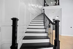 29061 Lupin Pl, Canyon Lake, CA 92587 - Photo 12