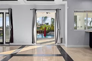 29061 Lupin Pl, Canyon Lake, CA 92587 - Photo 16