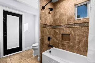 29061 Lupin Pl, Canyon Lake, CA 92587 - Photo 46