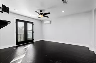 29061 Lupin Pl, Canyon Lake, CA 92587 - Photo 32