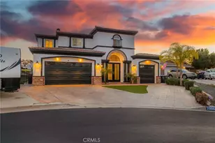 29061 Lupin Pl, Canyon Lake, CA 92587 - Photo 56