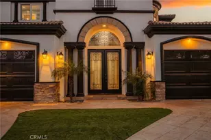 29061 Lupin Pl, Canyon Lake, CA 92587 - Photo 6