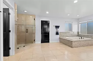 29061 Lupin Pl, Canyon Lake, CA 92587 - Photo 40