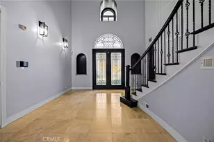 29061 Lupin Pl, Canyon Lake, CA 92587 - Photo 10