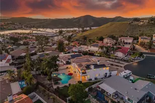 29061 Lupin Pl, Canyon Lake, CA 92587 - Photo 58