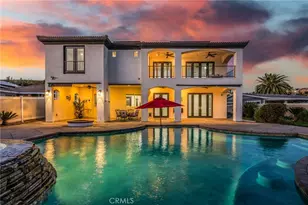 29061 Lupin Pl, Canyon Lake, CA 92587 - Photo 2