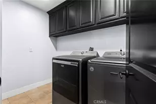 29061 Lupin Pl, Canyon Lake, CA 92587 - Photo 30