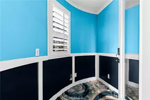 29061 Lupin Pl, Canyon Lake, CA 92587 - Photo 36