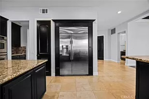 29061 Lupin Pl, Canyon Lake, CA 92587 - Photo 20