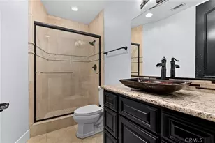 29061 Lupin Pl, Canyon Lake, CA 92587 - Photo 26