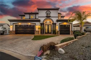 29061 Lupin Pl, Canyon Lake, CA 92587 - Photo 1