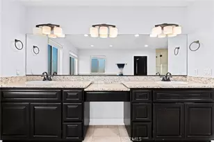 29061 Lupin Pl, Canyon Lake, CA 92587 - Photo 42