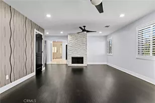 29061 Lupin Pl, Canyon Lake, CA 92587 - Photo 38