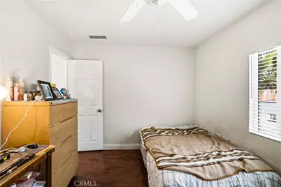 29870 White Sail, Canyon Lake, CA 92587 - Photo 22