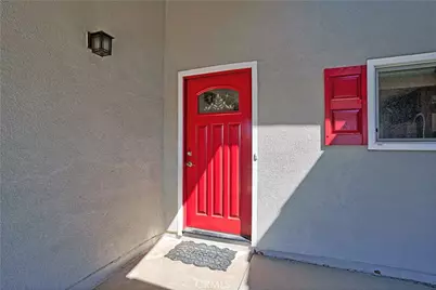 29870 White Sail, Canyon Lake, CA 92587 - Photo 8