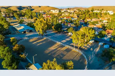 29870 White Sail, Canyon Lake, CA 92587 - Photo 48