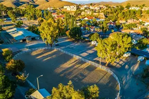 29870 White Sail, Canyon Lake, CA 92587 - Photo 48