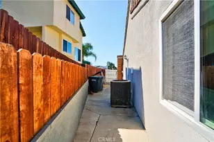 29870 White Sail, Canyon Lake, CA 92587 - Photo 40