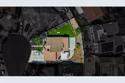 29870 White Sail, Canyon Lake, CA 92587 - Photo 2