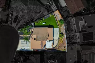 29870 White Sail, Canyon Lake, CA 92587 - Photo 2