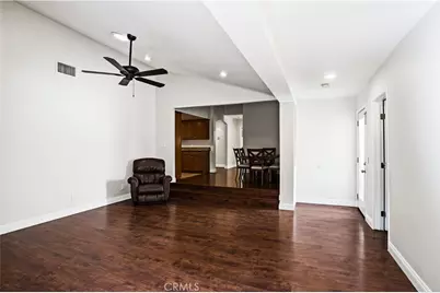 29870 White Sail, Canyon Lake, CA 92587 - Photo 30