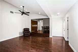 29870 White Sail, Canyon Lake, CA 92587 - Photo 30