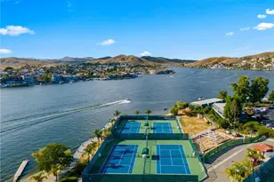 29870 White Sail, Canyon Lake, CA 92587 - Photo 54