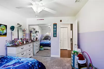 29870 White Sail, Canyon Lake, CA 92587 - Photo 14