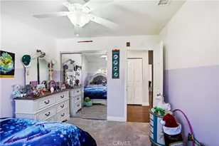 29870 White Sail, Canyon Lake, CA 92587 - Photo 14