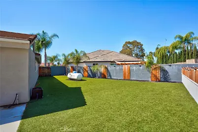 29870 White Sail, Canyon Lake, CA 92587 - Photo 36