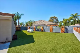 29870 White Sail, Canyon Lake, CA 92587 - Photo 36