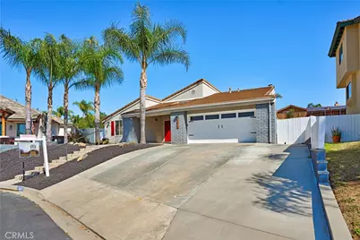 29870 White Sail, Canyon Lake, CA 92587 - Photo 4