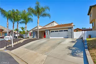 29870 White Sail, Canyon Lake, CA 92587 - Photo 4