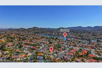 29870 White Sail, Canyon Lake, CA 92587 - Photo 42