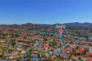 29870 White Sail, Canyon Lake, CA 92587 - Photo 42