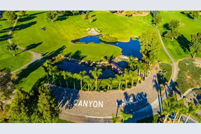 29870 White Sail, Canyon Lake, CA 92587 - Photo 46