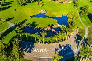 29870 White Sail, Canyon Lake, CA 92587 - Photo 46