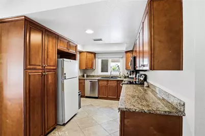 29870 White Sail, Canyon Lake, CA 92587 - Photo 24