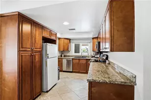 29870 White Sail, Canyon Lake, CA 92587 - Photo 24