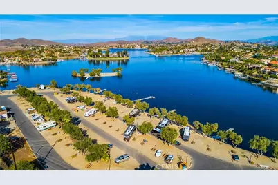 29870 White Sail, Canyon Lake, CA 92587 - Photo 52