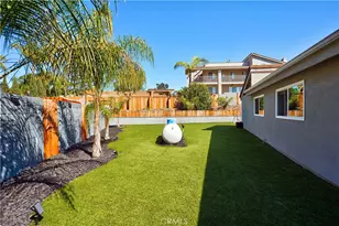 29870 White Sail, Canyon Lake, CA 92587 - Photo 38