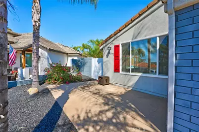 29870 White Sail, Canyon Lake, CA 92587 - Photo 6