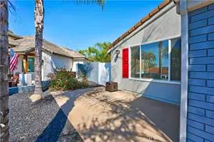 29870 White Sail, Canyon Lake, CA 92587 - Photo 6