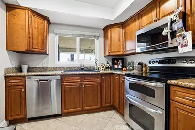 29870 White Sail, Canyon Lake, CA 92587 - Photo 26