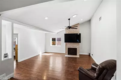 29870 White Sail, Canyon Lake, CA 92587 - Photo 28